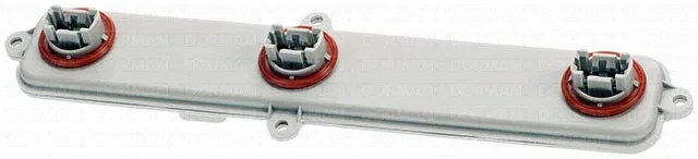923-030 – DORMAN Tail Light Circuit Board, OE Replacement - view 2